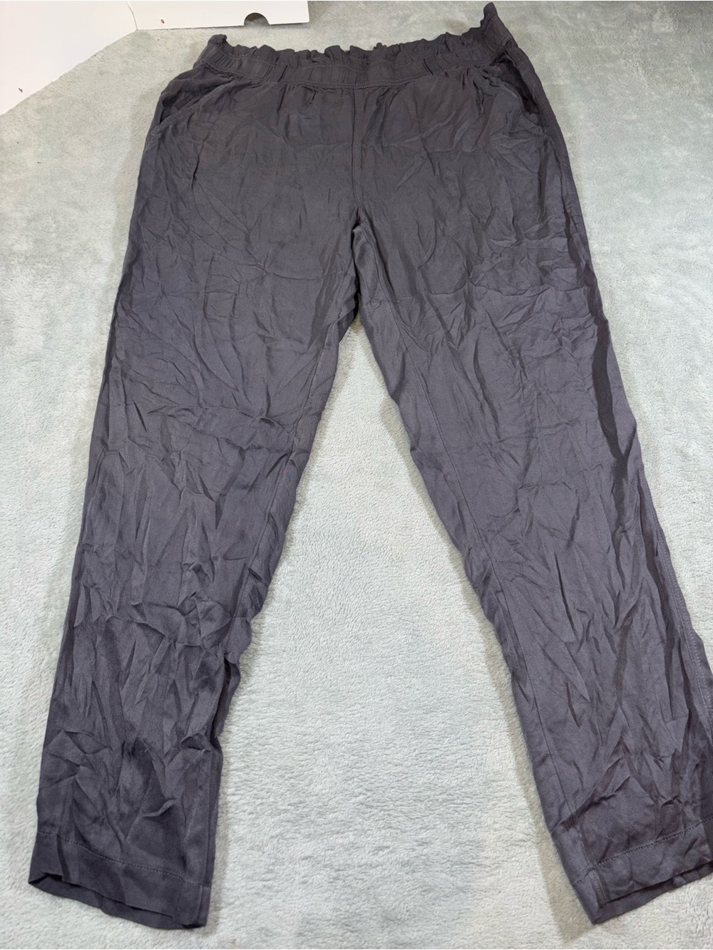 NWT Aerie Pants Size Large